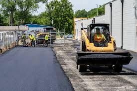 Reliable Penndel, PA Driveway Paving Services Solutions